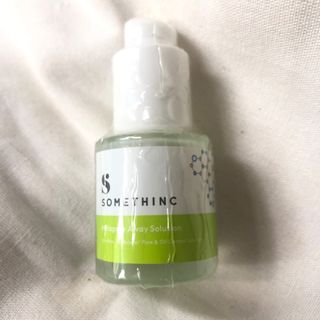 (Kategori: ) berada di . Dikirim oleh acashera (ID iklan 1140674456, Gambar 1). Deskripsi: .