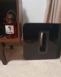 (Category: ) located in . Submitted by shrivastava (Listing ID 1140820733, Image 1). Description: .