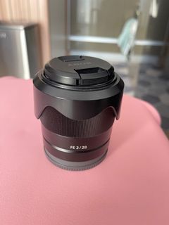 （分類：）位於 。 由 casperjp 提交（商品編號 1140655821，圖片 1）。簡介： 。