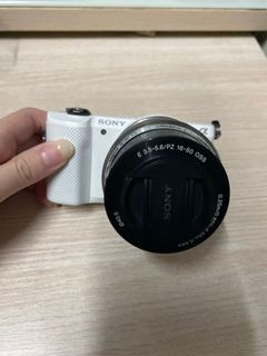 （分類：）位於 。 由 kkselling 提交（商品編號 1140819634，圖片 1）。簡介： 。