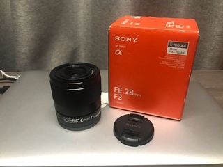 （分類：）位於 。 由 ck.kc 提交（商品編號 1140756031，圖片 1）。簡介： 。