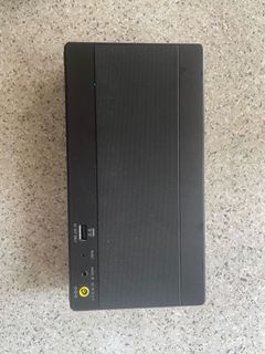 （分類：）位於 。 由 horoot 提交（商品編號 1140724661，圖片 1）。簡介： 。