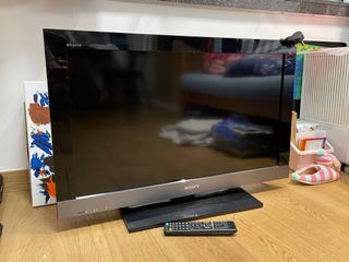（分類：）位於 。 由 kwok05 提交（商品編號 1140796926，圖片 1）。簡介： 。