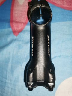 (Category: ) located in . Submitted by jdlflorendo28 (Listing ID 1140791774, Image 1). Description: .