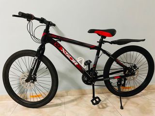 (Category: ) located in . Submitted by cheapsells (Listing ID 1140850899, Image 1). Description: .