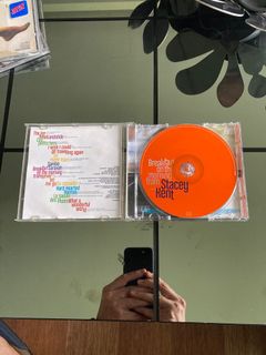 （分類：）位於 。 由 stanleykllee 提交（商品編號 1140717580，圖片 1）。簡介： 。