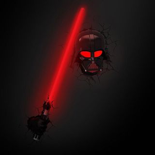 （分類：）位於 。 由 aforapplebforboy 提交（商品編號 1140759963，圖片 1）。簡介： 。
