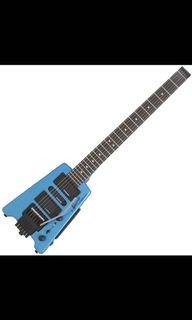 (Category: ) located in . Submitted by JamcrewMusicStudio (Listing ID 1140655656, Image 1). Description: .
