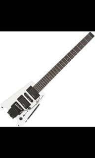 (Category: ) located in . Submitted by JamcrewMusicStudio (Listing ID 1140659384, Image 1). Description: .
