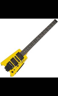 (Category: ) located in . Submitted by JamcrewMusicStudio (Listing ID 1140659812, Image 1). Description: .