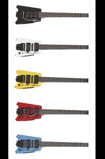 (Category: ) located in . Submitted by JamcrewMusicStudio (Listing ID 1140802106, Image 1). Description: .