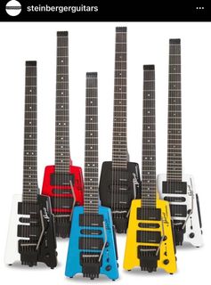 (Category: ) located in . Submitted by JamcrewMusicStudio (Listing ID 1140802228, Image 1). Description: .