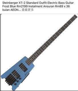 (Category: ) located in . Submitted by JamcrewMusicStudio (Listing ID 1140739937, Image 1). Description: .