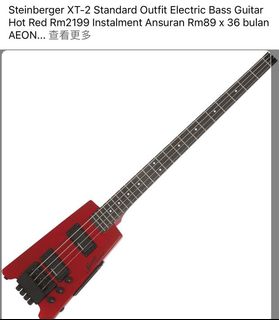 (Category: ) located in . Submitted by JamcrewMusicStudio (Listing ID 1140740263, Image 1). Description: .