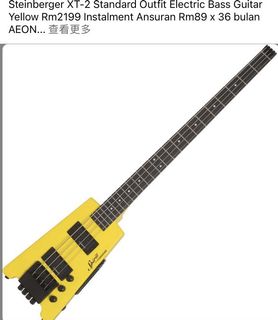 (Category: ) located in . Submitted by JamcrewMusicStudio (Listing ID 1140740693, Image 1). Description: .