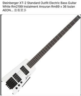 (Category: ) located in . Submitted by JamcrewMusicStudio (Listing ID 1140741365, Image 1). Description: .