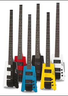 (Category: ) located in . Submitted by JamcrewMusicStudio (Listing ID 1140802337, Image 1). Description: .