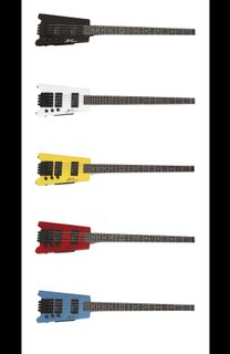 (Category: ) located in . Submitted by JamcrewMusicStudio (Listing ID 1140802443, Image 1). Description: .