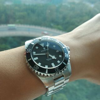 （分類：）位於 。 由 jllch 提交（商品編號 1140737836，圖片 1）。簡介： 。