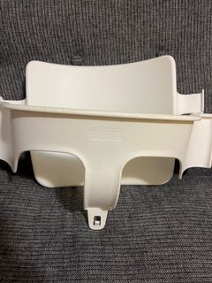 （分類：）位於 。 由 kings222 提交（商品編號 1140832394，圖片 1）。簡介： 。