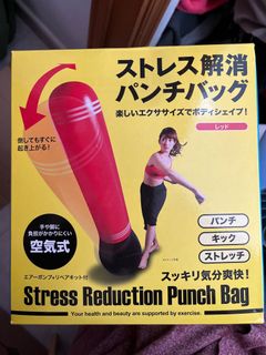 （分類：）位於 。 由 heaventm 提交（商品編號 1140663312，圖片 1）。簡介： 。