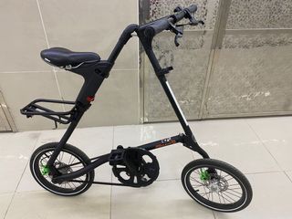 （分類：）位於 。 由 jackuu 提交（商品編號 1140649310，圖片 1）。簡介： 。