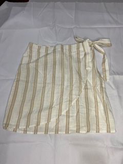 (Category: ) located in . Submitted by preloved.che (Listing ID 1140770106, Image 1). Description: .
