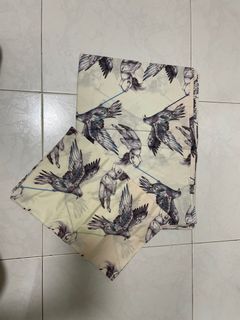 (Category: ) located in . Submitted by lost_found (Listing ID 1140791428, Image 1). Description: .