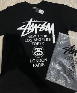 (Category: ) located in . Submitted by topman3066 (Listing ID 1140755212, Image 1). Description: .