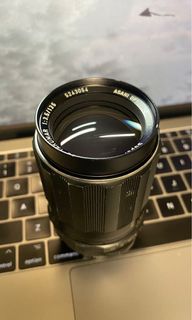（分類：）位於 。 由 viennac 提交（商品編號 1140827449，圖片 1）。簡介： 。