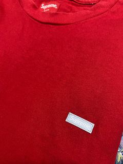 （分類：）位於 。 由 david0528 提交（商品編號 1140827063，圖片 1）。簡介： 。