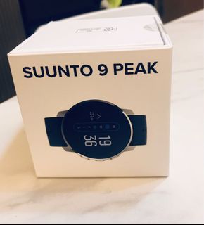 （分類：）位於 。 由 stc12b 提交（商品編號 1140783989，圖片 1）。簡介： 。