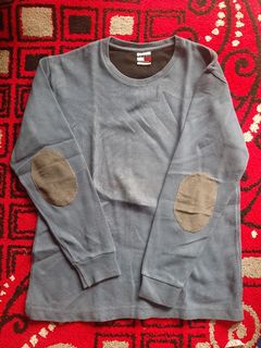 (Kategori: ) berada di . Dikirim oleh rylesca (ID iklan 1140741205, Gambar 1). Deskripsi: .