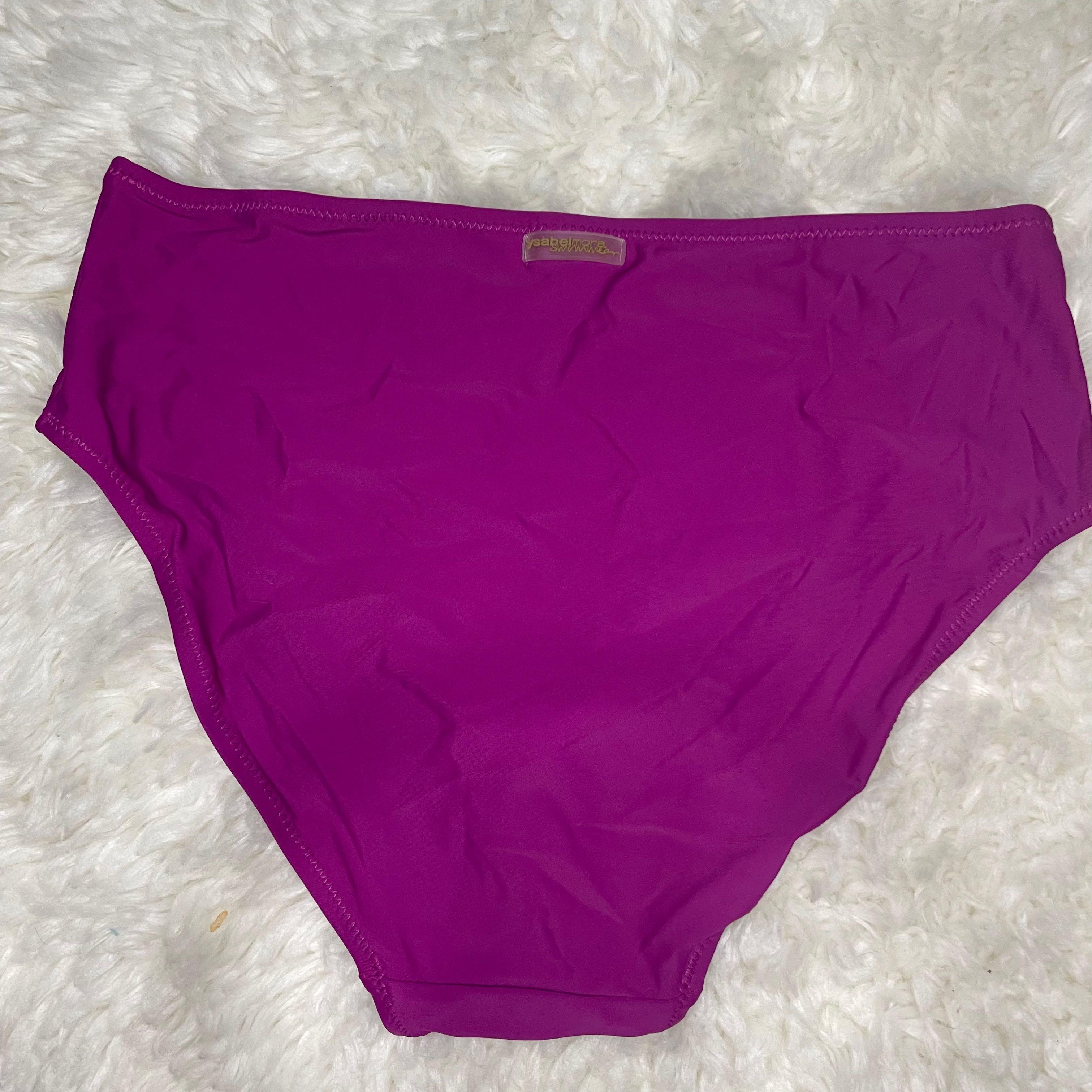 Swimsuit bottom, Women's Fashion, Swimwear, Bikinis & Swimsuits on