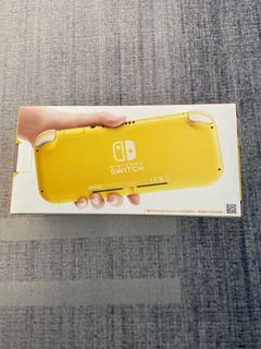（分類：）位於 。 由 dumbo111 提交（商品編號 1140755414，圖片 1）。簡介： 。