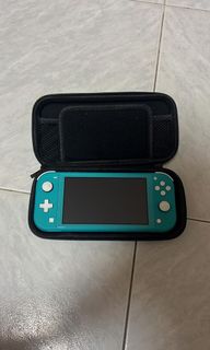 （分類：）位於 。 由 leung1226 提交（商品編號 1140819880，圖片 1）。簡介： 。