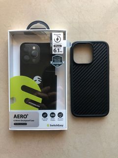 （分類：）位於 。 由 alsonon 提交（商品編號 1140657819，圖片 1）。簡介： 。
