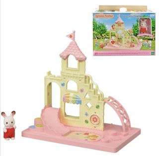 (Category: ) located in . Submitted by khjfashion (Listing ID 1140714849, Image 1). Description: .