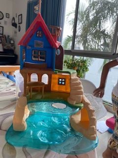 (Category: ) located in . Submitted by nancy.huan (Listing ID 1140739854, Image 1). Description: .