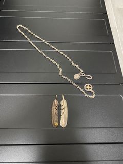 （分類：）位於 。 由 aaaaazzz 提交（商品編號 1140826143，圖片 1）。簡介： 。