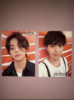 (Category: ) located in . Submitted by cessjjk (Listing ID 1140655494, Image 1). Description: .