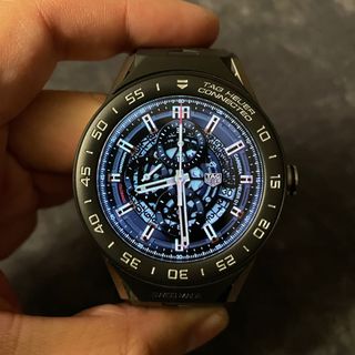 （分類：）位於 。 由 olo_olo 提交（商品編號 1140787054，圖片 1）。簡介： 。