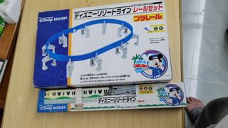 （分類：）位於 。 由 mtrjacky644469 提交（商品編號 1140760391，圖片 1）。簡介： 。
