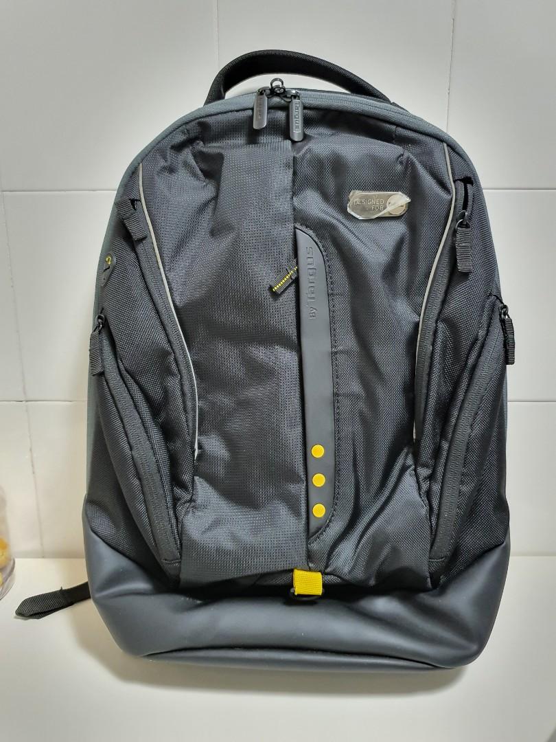 Targus laptop bags for sale dell