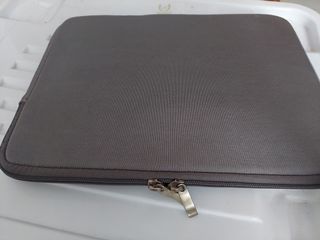 (Kategori: ) berada di . Dikirim oleh liasecond (ID iklan 1140837796, Gambar 1). Deskripsi: .
