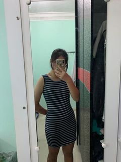 (Category: ) located in . Submitted by shanahs (Listing ID 1140792547, Image 1). Description: .