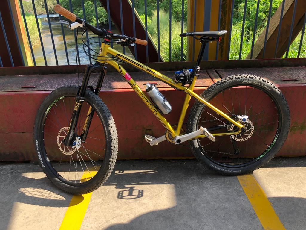 Transition Bikes Trans Am Bike Race Buy Trans Am Bike On Sale