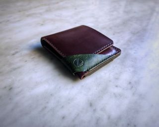 (Category: ) located in . Submitted by lostleathergoods (Listing ID 1140651987, Image 1). Description: .