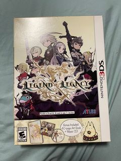 (Category: ) located in . Submitted by humphrey90 (Listing ID 1140748832, Image 1). Description: .