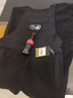 （分類：）位於 。 由 man886600 提交（商品編號 1140683187，圖片 1）。簡介： 。